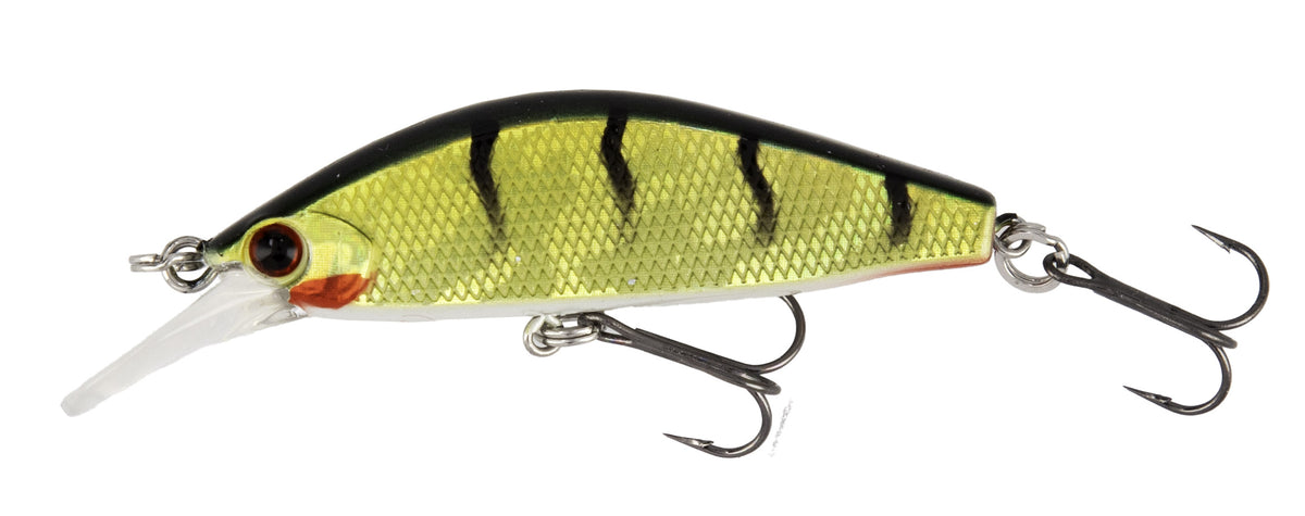 LURE MIKADO - MAMBO SINKING
