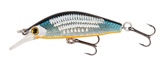 LURE MIKADO - MAMBO SINKING