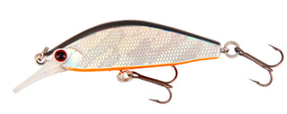 LURE MIKADO - MAMBO SINKING