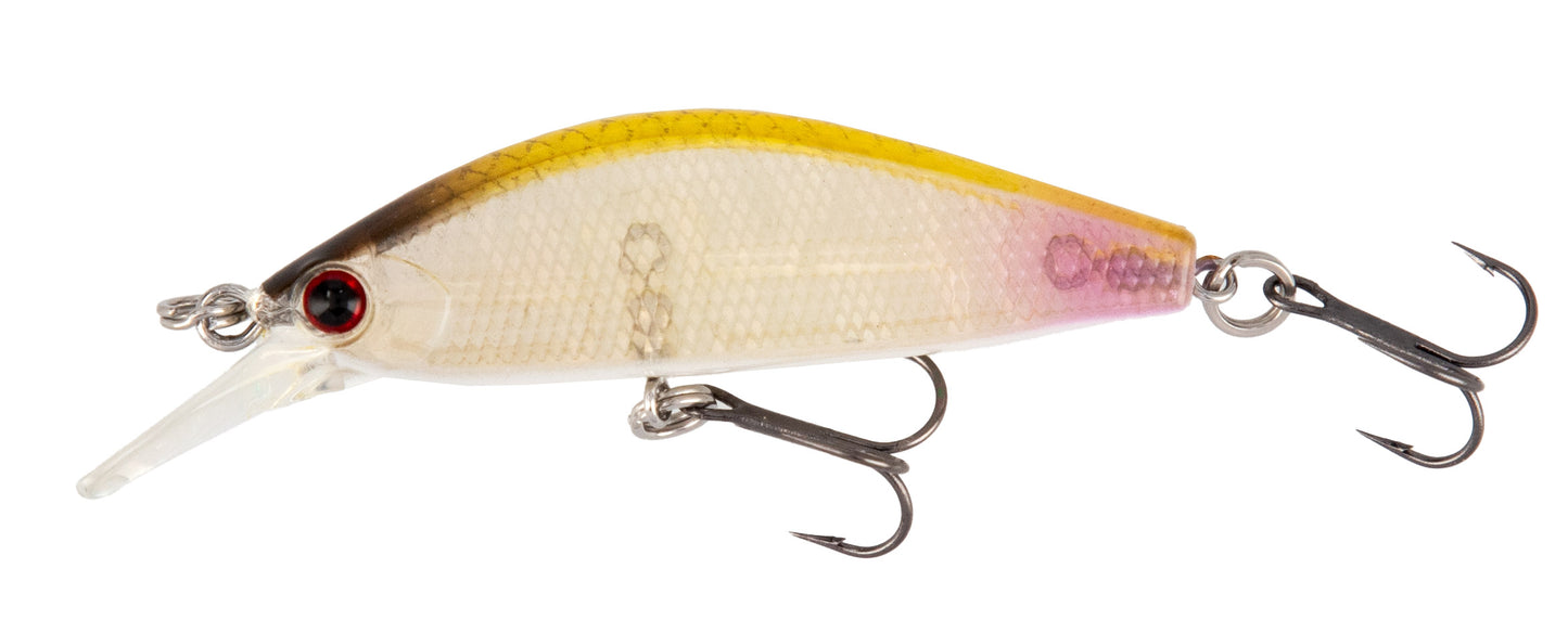 LURE MIKADO - MAMBO SINKING