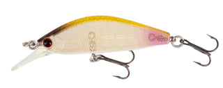 LURE MIKADO - MAMBO SINKING