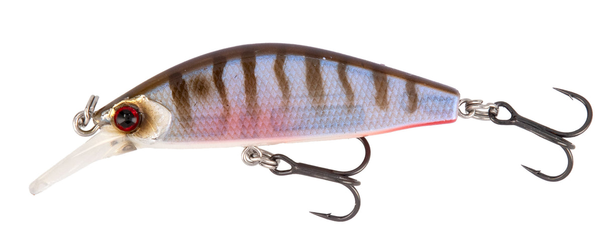 LURE MIKADO - MAMBO SINKING