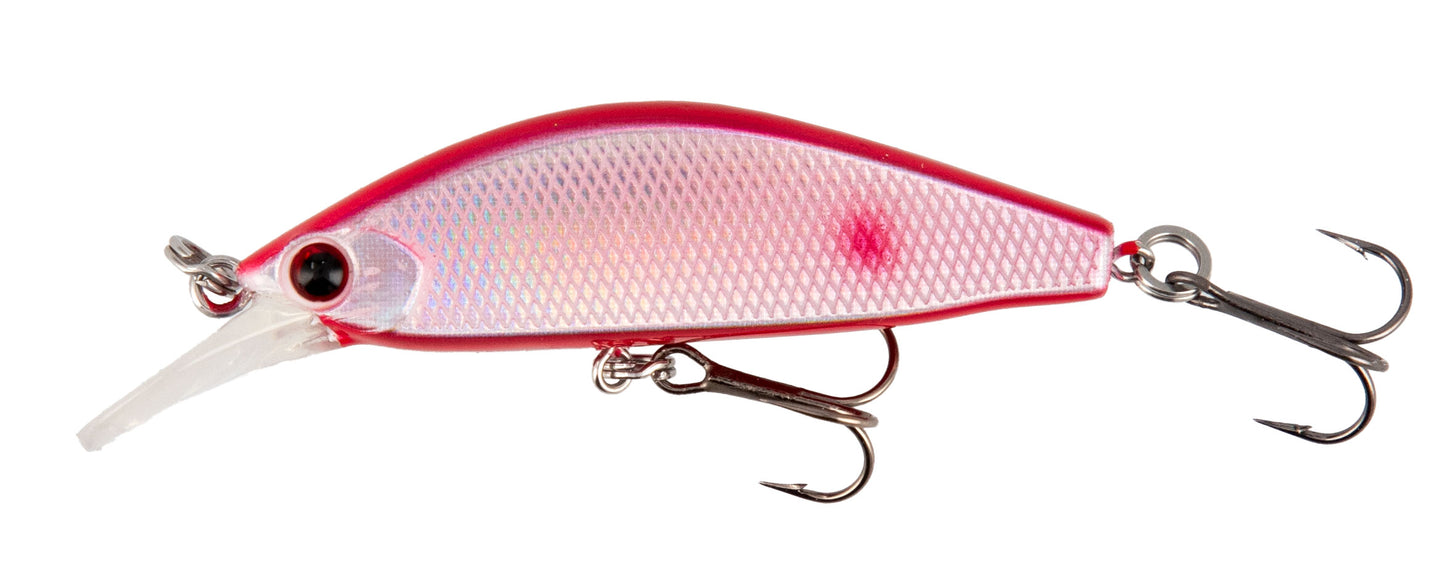 LURE MIKADO - MAMBO SINKING