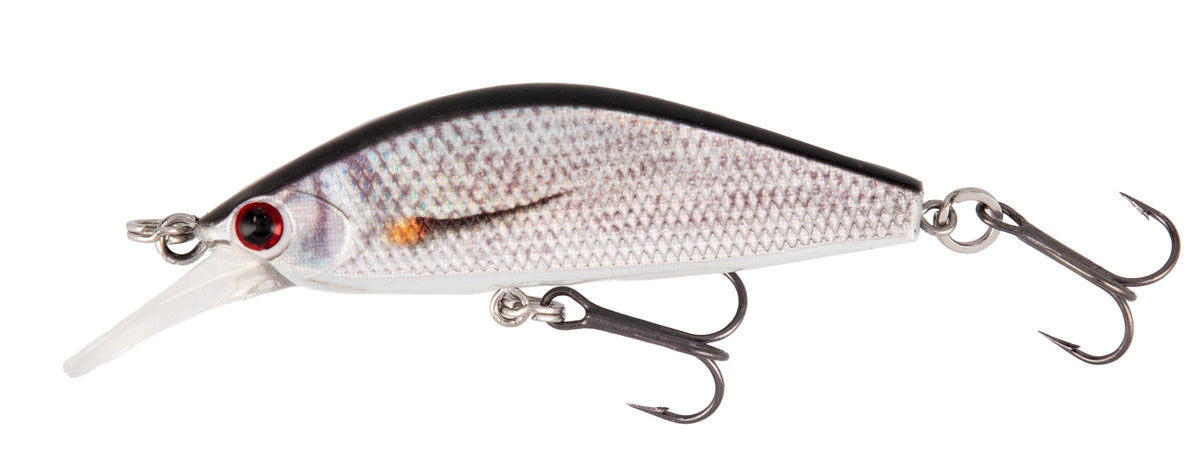 LURE MIKADO - MAMBO SINKING