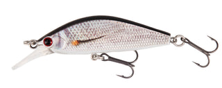 LURE MIKADO - MAMBO SINKING