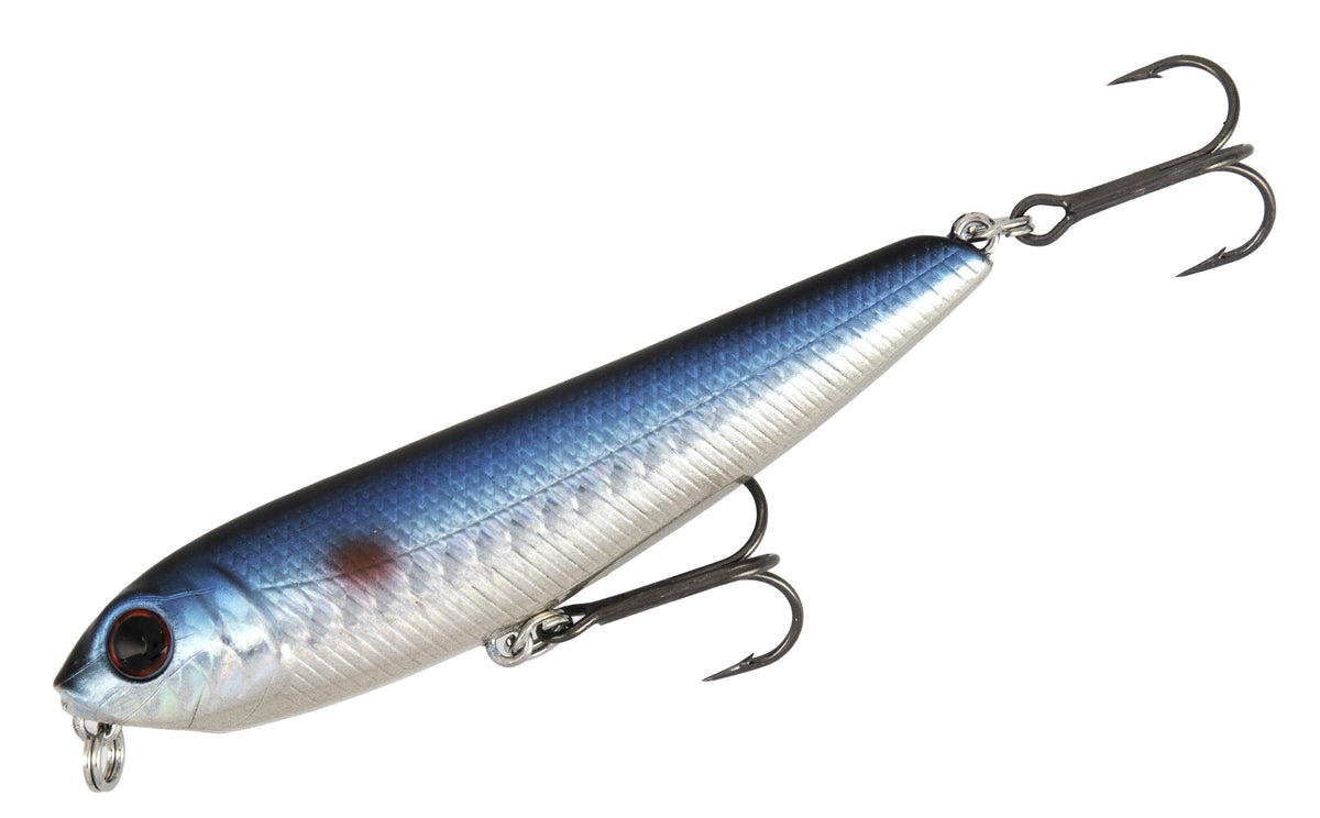 LURE MIKADO - MFT DOG FLOATING