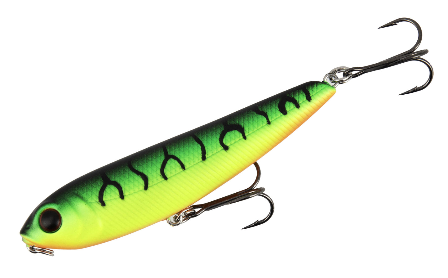 LURE MIKADO - MFT DOG FLOATING