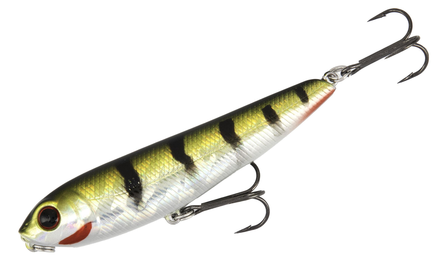 LURE MIKADO - MFT DOG FLOATING