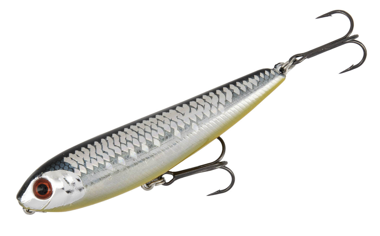 LURE MIKADO - MFT DOG FLOATING