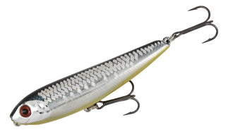 LURE MIKADO - MFT DOG FLOATING