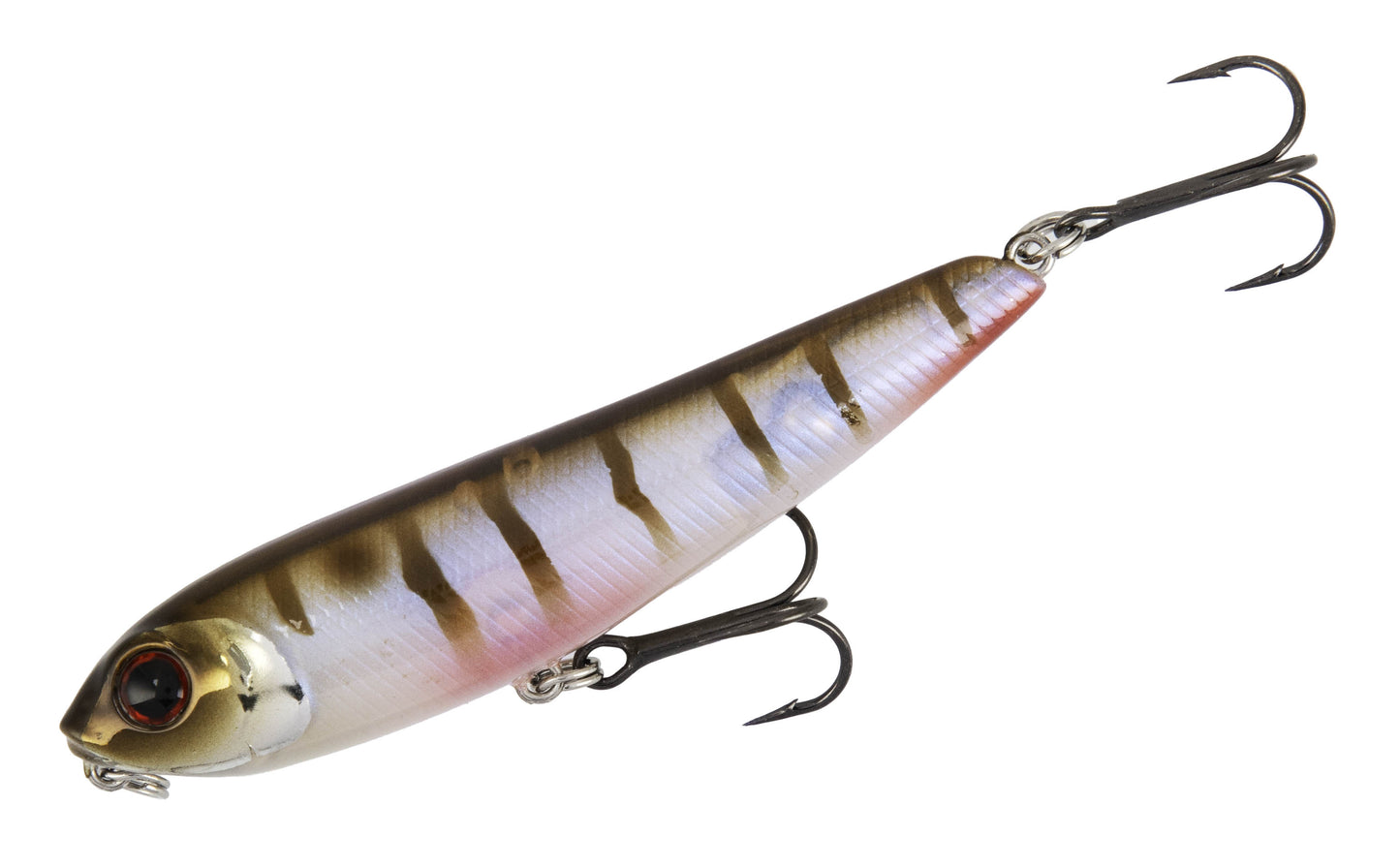 LURE MIKADO - MFT DOG FLOATING