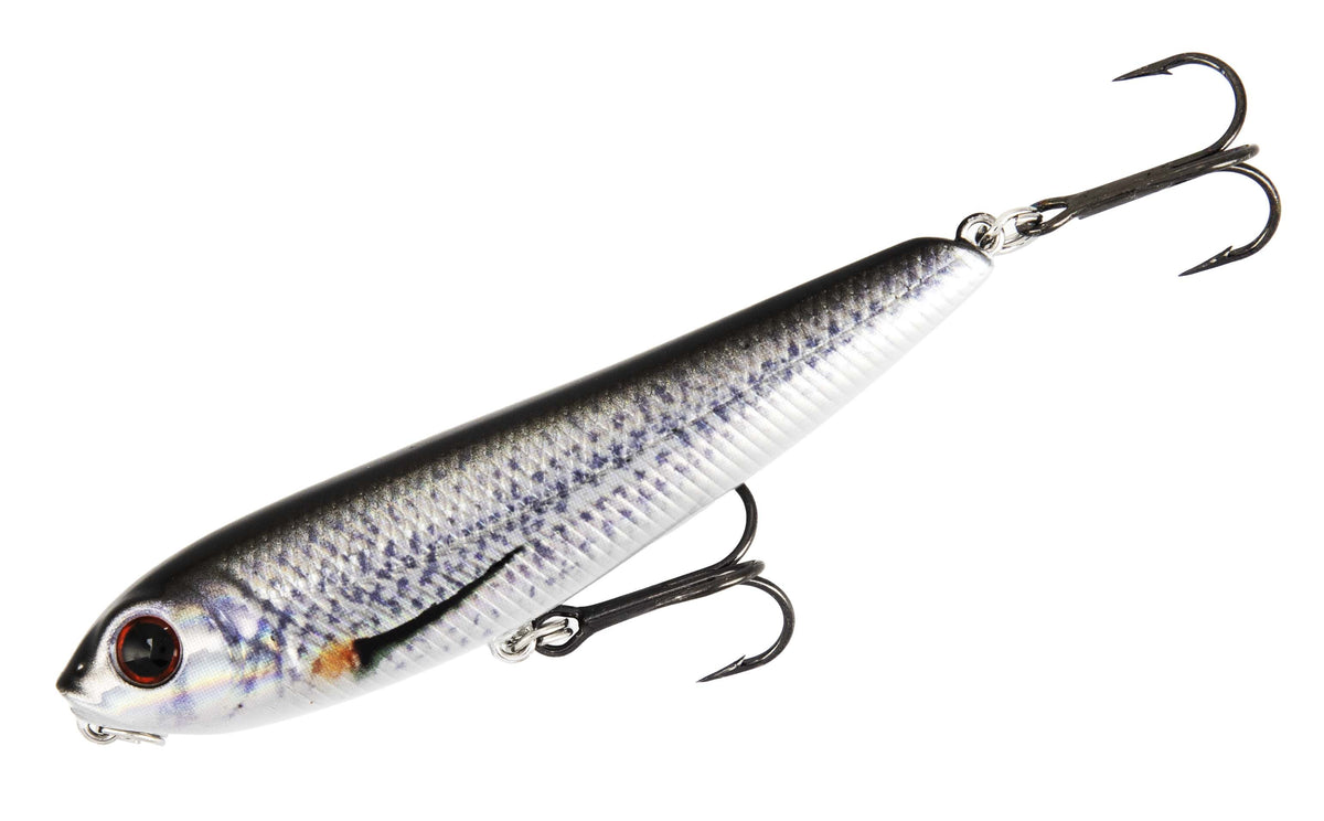 LURE MIKADO - MFT DOG FLOATING