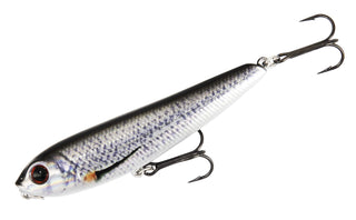 LURE MIKADO - MFT DOG FLOATING