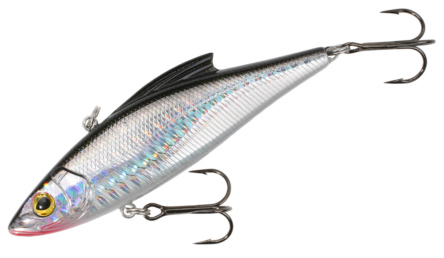 LURE MIKADO - FISHUNTER MAGNAT - SINKING