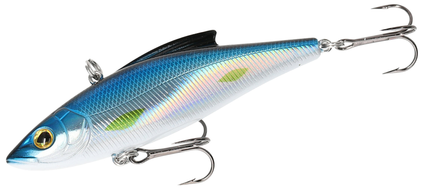 LURE MIKADO - FISHUNTER MAGNAT - SINKING