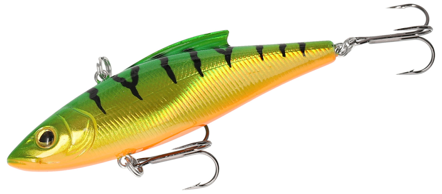LURE MIKADO - FISHUNTER MAGNAT - SINKING