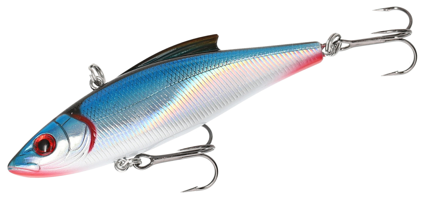 LURE MIKADO - FISHUNTER MAGNAT - SINKING