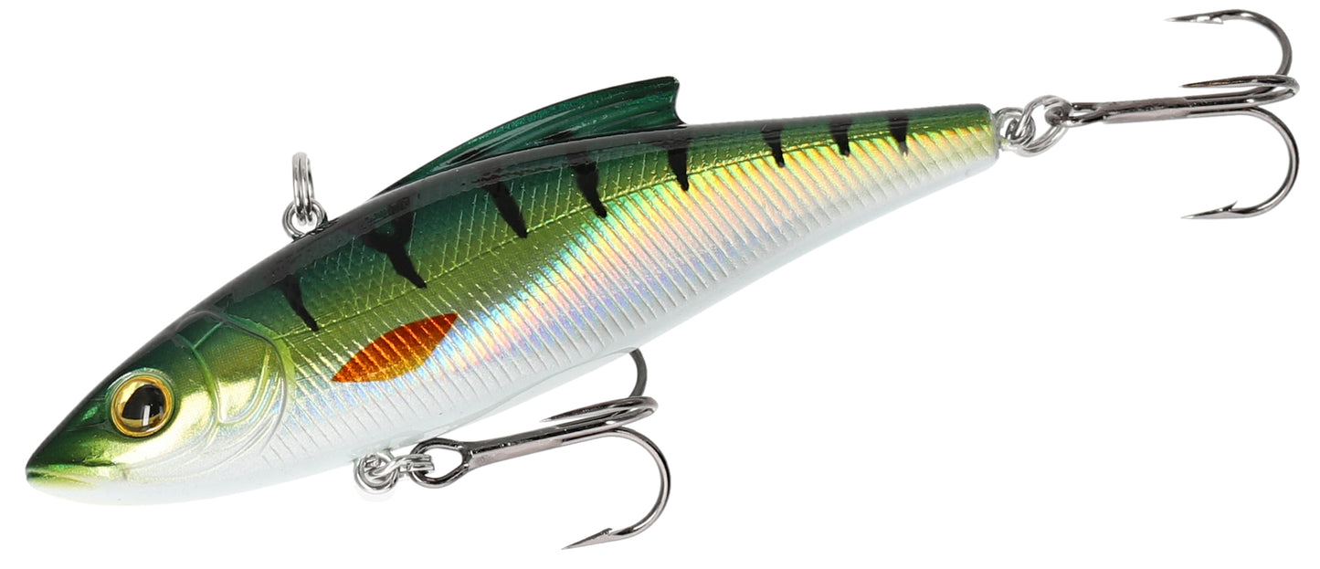 LURE MIKADO - FISHUNTER MAGNAT - SINKING
