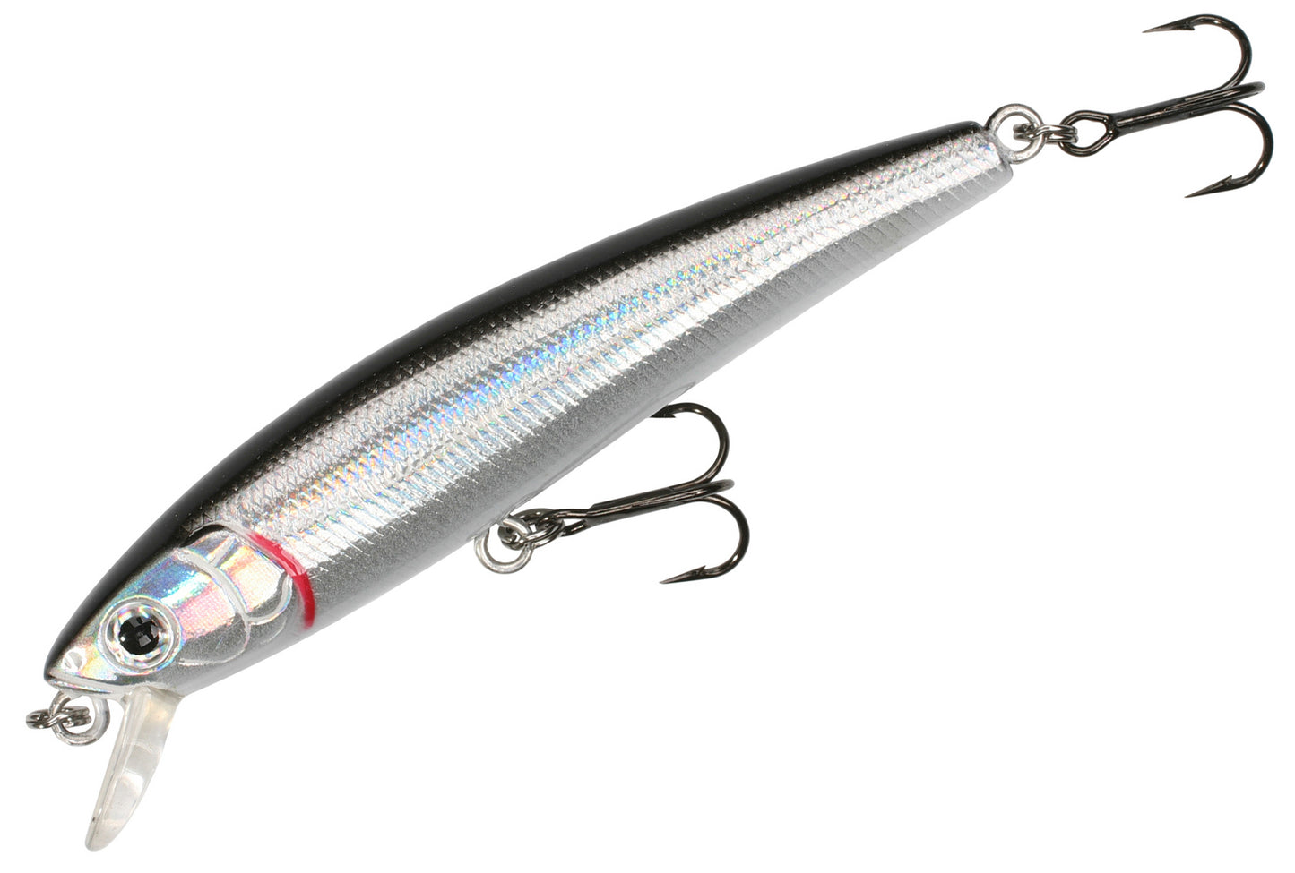 LURE MIKADO - FISHUNTER NEEDLE - FLOATING