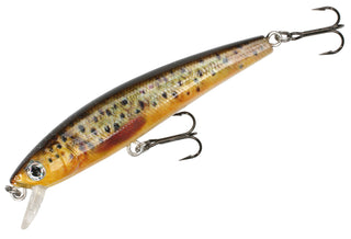 LURE MIKADO - FISHUNTER NEEDLE - FLOATING