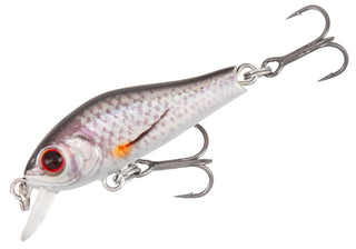 LURE MIKADO - PROMINNOW FLOATING