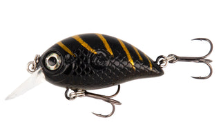 LURE MIKADO - SHIMMY FLOATING