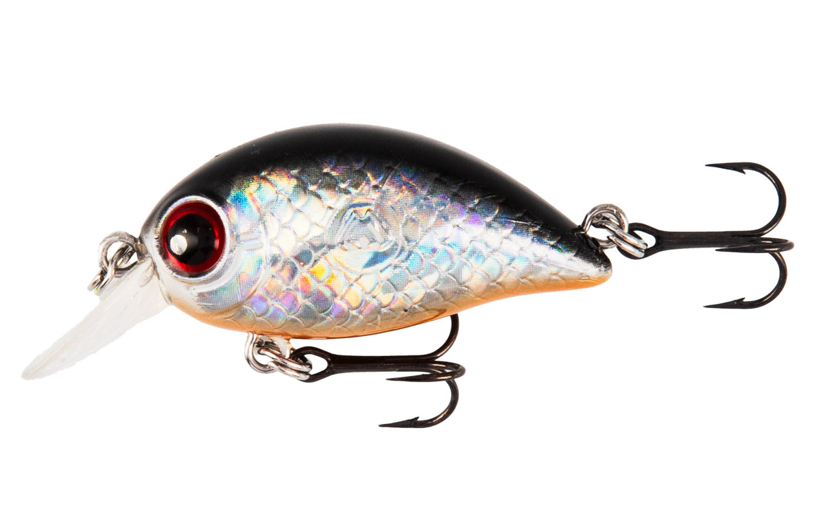 LURE MIKADO - SHIMMY FLOATING