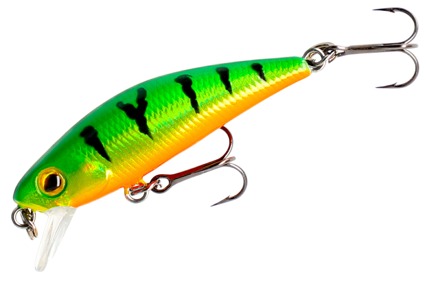 LURE MIKADO - TWIST SINKING