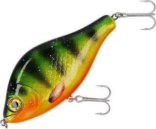 LURE MIKADO - MFT JERK - SINKING