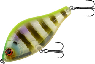 LURE MIKADO - MFT JERK - SINKING