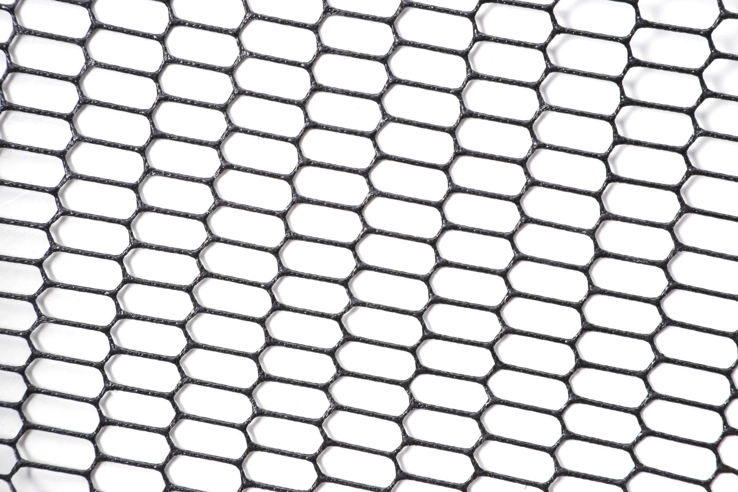 MIKADO SALIEKAMAIS UZVERAMAIS TĪKLIŅŠ - GUMIJOTS TĪKLS (6x15mm)