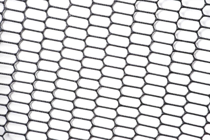 MIKADO SALIEKAMAIS UZVERAMAIS TĪKLIŅŠ - GUMIJOTS TĪKLS (6x15mm)
