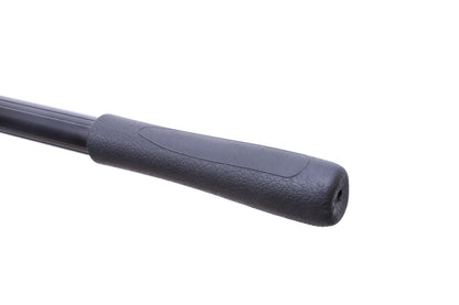 MIKADO SALIEKAMAIS UZVERAMAIS TĪKLIŅŠ - GUMIJOTS TĪKLS (6x15mm)