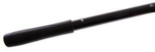 MIKADO АВТОМАТИЧЕСКИЙ ПОДСАЧЕК - 130см 50/45см - С ПРОРЕЗИНЕННОЙ СЕТКОЙ (6x15мм)