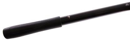 MIKADO AUTOMĀTISKAIS UZVERAMAIS TĪKLIŅŠ - 130cm 50/45cm - AR GUMIJOTU TĪKLU (6x15mm)