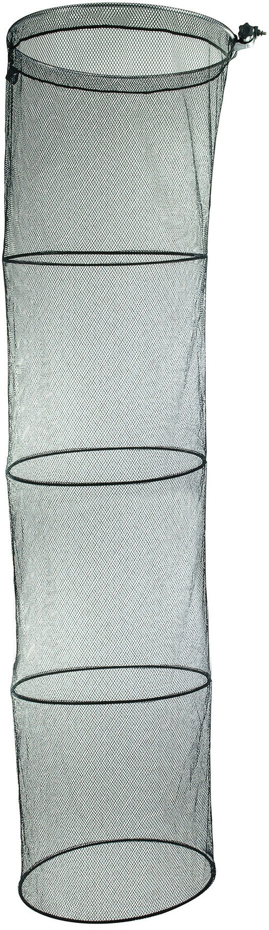 MIKADO UZGLABĀŠANAS TĪKLS - TOURNAMENT AR ROKTURI - DIAMETRS 55CM