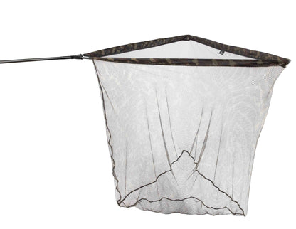 MIKADO UZTVERAMAIS TĪKLIŅŠ - NOCTIS X CAMO - 42" - 2sec. - 240cm