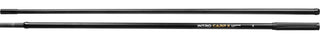 MIKADO LANDING NET - INTRO CARP II - 2pc. - 180cm