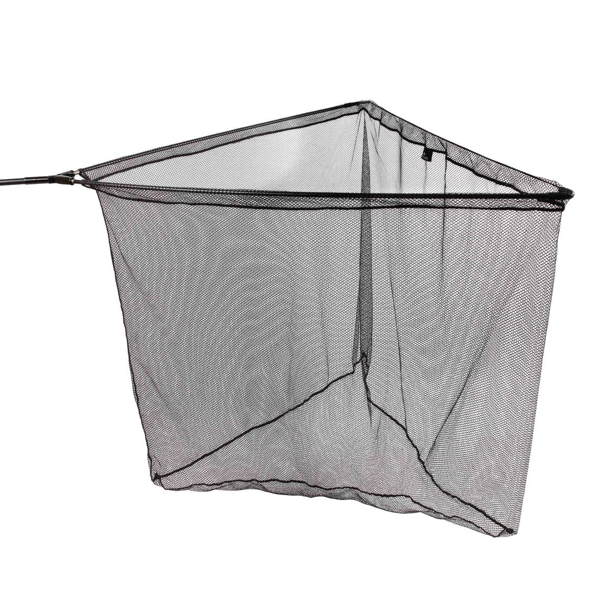 MIKADO LANDING NET - TERRITORY - 2sec. - 180cm