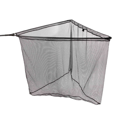 MIKADO UZTVERAMAIS TĪKLIŅŠ - TERRITORY - 2sec. - 180cm