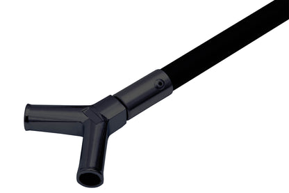 MIKADO UZTVERAMAIS TĪKLIŅŠ - TERRITORY - 2sec. - 180cm
