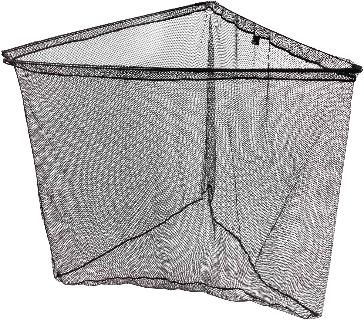 MIKADO SPARE MESH - FOR CARP LANDING NET - 42"