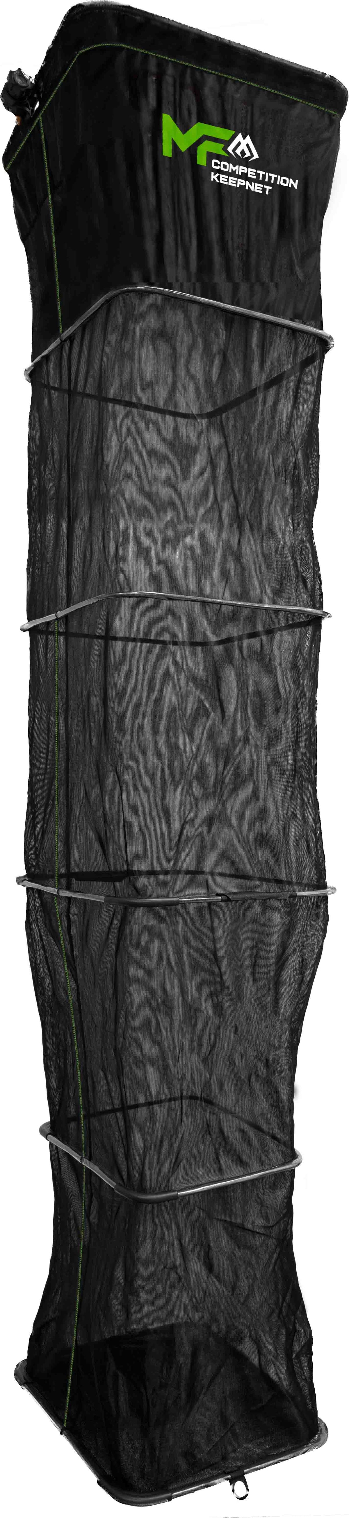 MIKADO UZGLABĀŠANAS TĪKLS - COMPETITION MF - D60/50cm