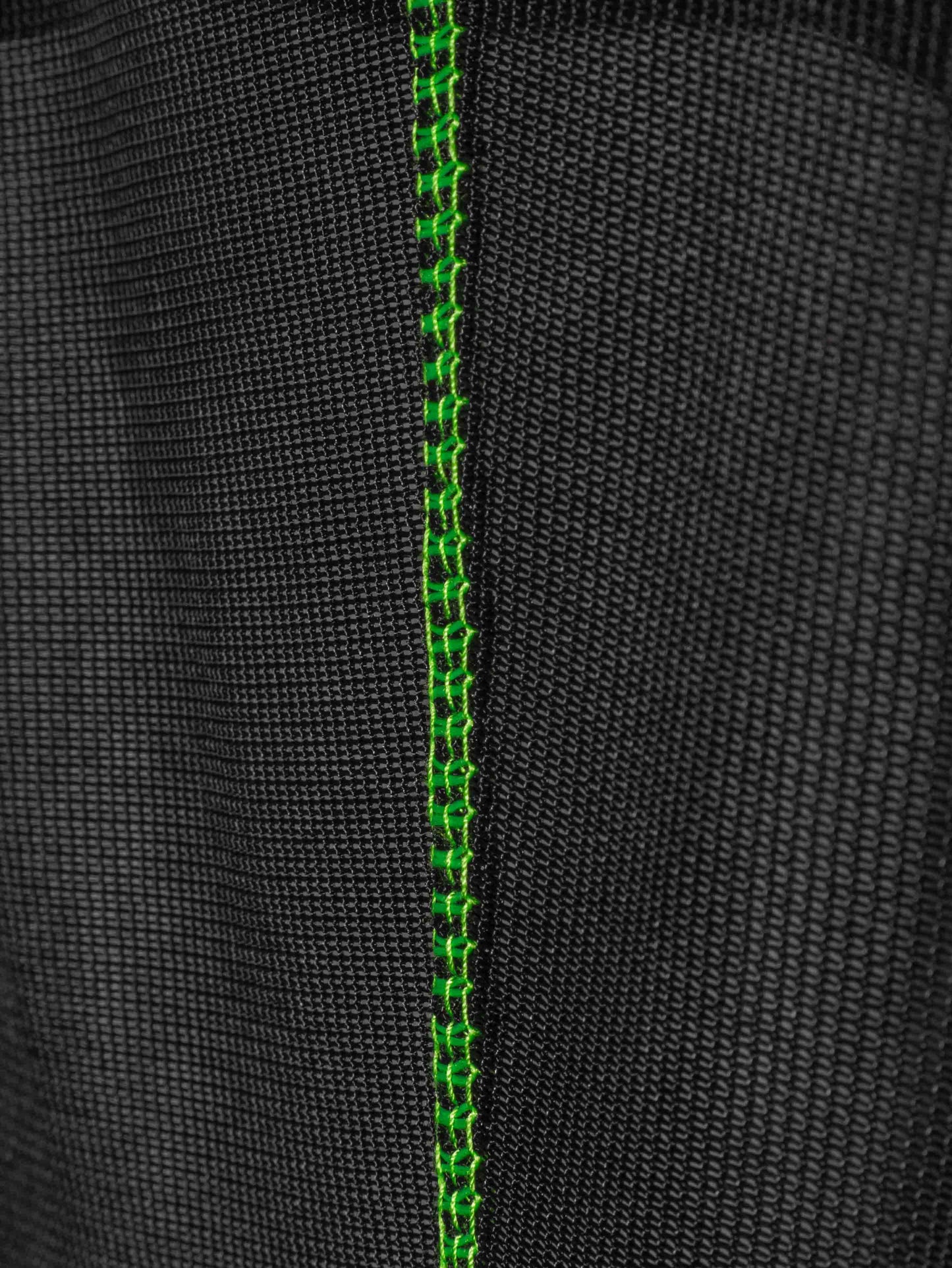 MIKADO UZGLABĀŠANAS TĪKLS - COMPETITION MF - D60/50cm