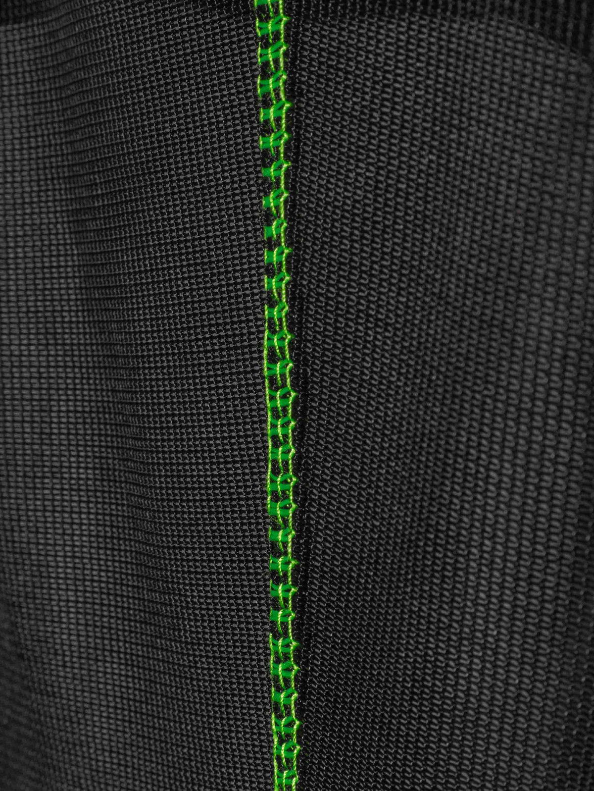 MIKADO UZGLABĀŠANAS TĪKLS - COMPETITION MF - D60/50cm