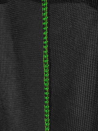 MIKADO UZGLABĀŠANAS TĪKLS - COMPETITION MF - D60/50cm