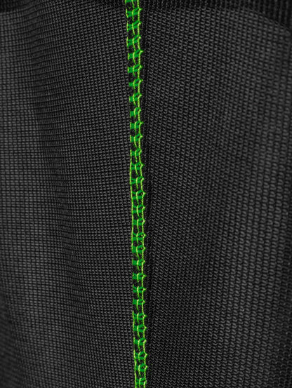 MIKADO UZGLABĀŠANAS TĪKLS - COMPETITION MF - D60/50cm