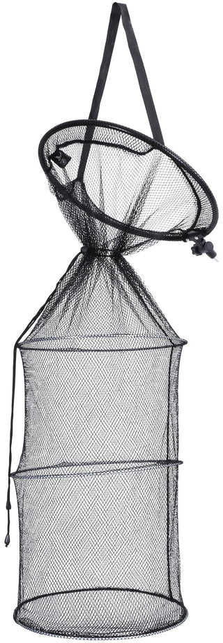 MIKADO UZGLABĀŠANAS TĪKLS AR METĀLA GREDZENIEM - 40/35cm