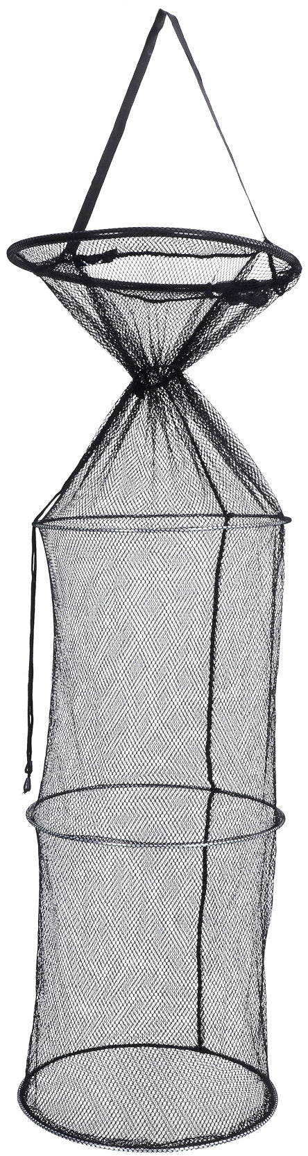 MIKADO UZGLABĀŠANAS TĪKLS AR METĀLA GREDZENIEM - 40/35cm