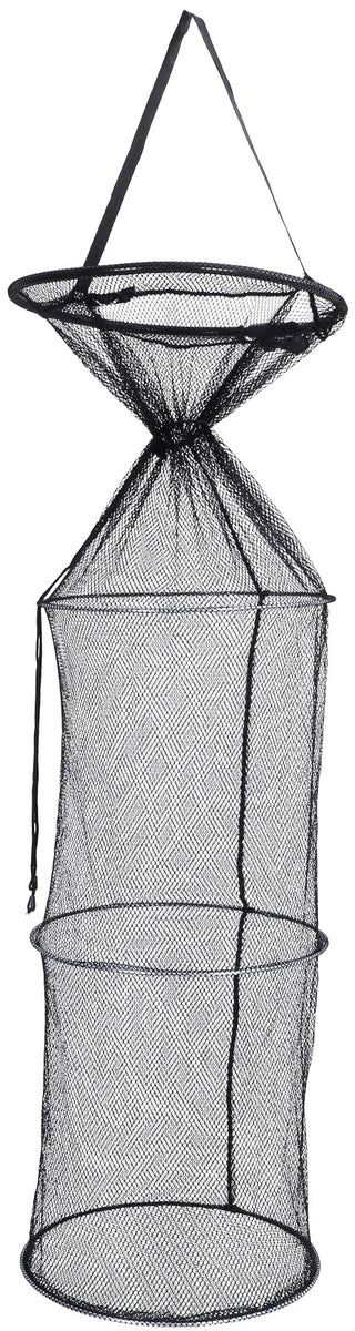 MIKADO UZGLABĀŠANAS TĪKLS AR METĀLA GREDZENIEM - 40/35cm